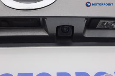 Nissan Qashqai Tekna Automatic Petrol SUV - Stock Number (1661949) - 19th supplementary image