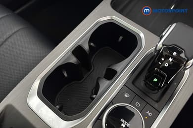 Jaecoo 7 Luxury Automatic Petrol SUV - Stock Number (1665057) - 16th supplementary image
