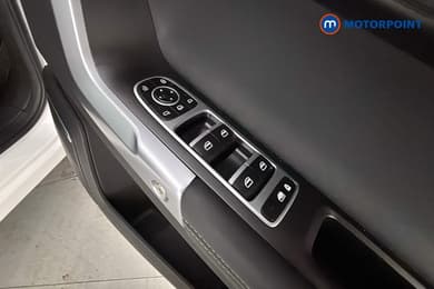 Jaecoo 7 Luxury Automatic Petrol SUV - Stock Number (1665057) - 20th supplementary image