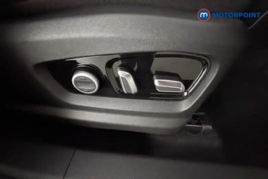 Jaecoo 7 Luxury Automatic Petrol SUV - Stock Number (1665057) - 25th supplementary image