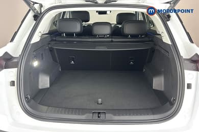 Jaecoo 7 Luxury Automatic Petrol SUV - Stock Number (1665057) - 33rd supplementary image