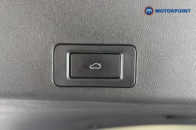 Jaecoo 7 Luxury Automatic Petrol SUV - Stock Number (1665057) - 35th supplementary image