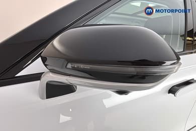 Jaecoo 7 Luxury Automatic Petrol SUV - Stock Number (1665057) - 43rd supplementary image