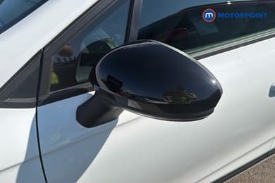 Renault Clio Evolution Manual Petrol Hatchback - Stock Number (1665118) - 19th supplementary image