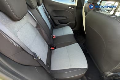 Renault Clio Evolution Manual Petrol Hatchback - Stock Number (1665118) - 32nd supplementary image