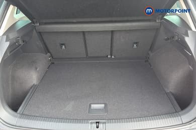 Volkswagen Tiguan Life Automatic Petrol SUV - Stock Number (1670112) - 33rd supplementary image