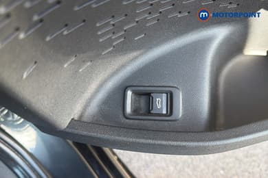 Mini Countryman S Sport Automatic Petrol SUV - Stock Number (1670156) - 6th supplementary image