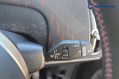 Mini Countryman S Sport Automatic Petrol SUV - Stock Number (1670156) - 14th supplementary image
