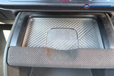 Mini Countryman S Sport Automatic Petrol SUV - Stock Number (1670156) - 17th supplementary image