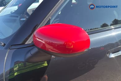 Mini Countryman S Sport Automatic Petrol SUV - Stock Number (1670156) - 19th supplementary image