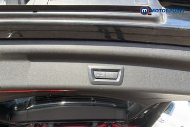 Mini Countryman S Sport Automatic Petrol SUV - Stock Number (1670156) - 21st supplementary image