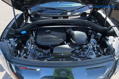 Mini Countryman S Sport Automatic Petrol SUV - Stock Number (1670156) - 24th supplementary image