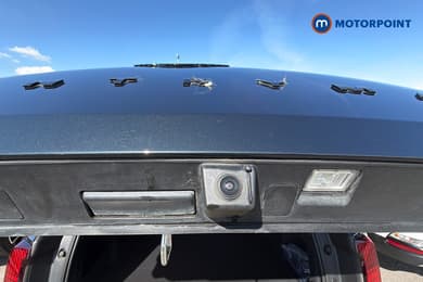 Mini Countryman S Sport Automatic Petrol SUV - Stock Number (1670156) - 25th supplementary image