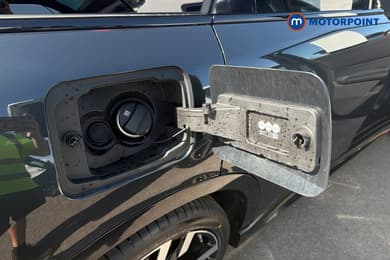 Mini Countryman S Sport Automatic Petrol SUV - Stock Number (1670156) - 26th supplementary image