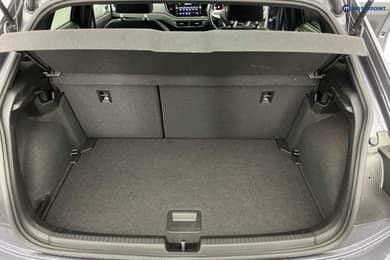 Volkswagen Polo R-Line Automatic Petrol Hatchback - Stock Number (1670322) - 3rd supplementary image