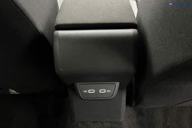 Volkswagen Polo R-Line Automatic Petrol Hatchback - Stock Number (1670322) - 10th supplementary image