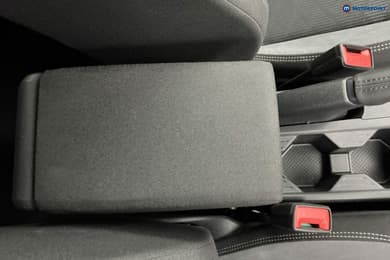 Volkswagen Polo R-Line Automatic Petrol Hatchback - Stock Number (1670322) - 13th supplementary image