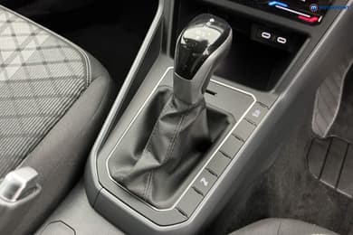 Volkswagen Polo R-Line Automatic Petrol Hatchback - Stock Number (1670322) - 15th supplementary image