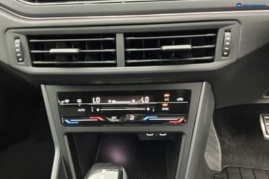 Volkswagen Polo R-Line Automatic Petrol Hatchback - Stock Number (1670322) - 16th supplementary image