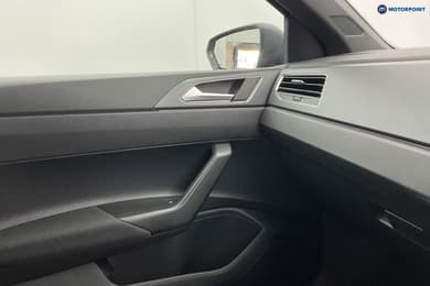 Volkswagen Polo R-Line Automatic Petrol Hatchback - Stock Number (1670322) - 18th supplementary image