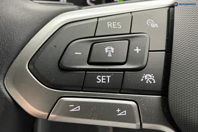 Volkswagen Polo R-Line Automatic Petrol Hatchback - Stock Number (1670322) - 19th supplementary image