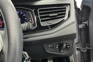 Volkswagen Polo R-Line Automatic Petrol Hatchback - Stock Number (1670322) - 21st supplementary image