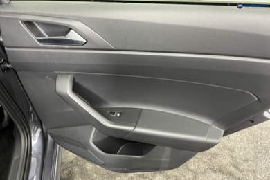 Volkswagen Polo R-Line Automatic Petrol Hatchback - Stock Number (1670322) - 25th supplementary image