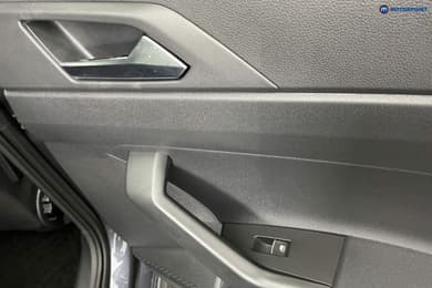 Volkswagen Polo R-Line Automatic Petrol Hatchback - Stock Number (1670322) - 26th supplementary image