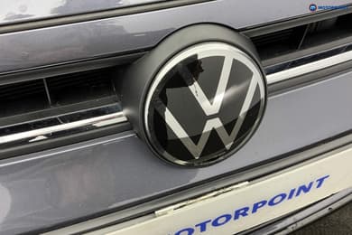 Volkswagen Polo R-Line Automatic Petrol Hatchback - Stock Number (1670322) - 27th supplementary image