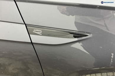 Volkswagen Polo R-Line Automatic Petrol Hatchback - Stock Number (1670322) - 29th supplementary image