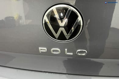 Volkswagen Polo R-Line Automatic Petrol Hatchback - Stock Number (1670322) - 31st supplementary image