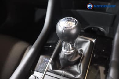 Mazda 3 Sport Lux Manual Petrol Hatchback - Stock Number (1670450) - 11th supplementary image