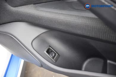 BMW I4 Sport Automatic Electric Hatchback - Stock Number (1670700) - 16th supplementary image