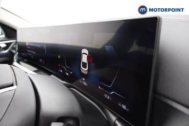 BMW I4 Sport Automatic Electric Hatchback - Stock Number (1670700) - 18th supplementary image