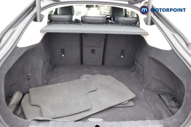BMW I4 Sport Automatic Electric Hatchback - Stock Number (1670700) - 28th supplementary image