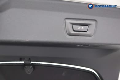 BMW I4 Sport Automatic Electric Hatchback - Stock Number (1670700) - 29th supplementary image