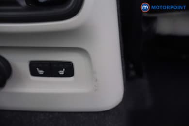 Volvo Xc40 Inscription Pro Automatic Petrol Plug-In Hybrid SUV - Stock Number (1670777) - 8th supplementary image