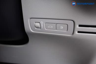 Volvo Xc40 Inscription Pro Automatic Petrol Plug-In Hybrid SUV - Stock Number (1670777) - 15th supplementary image