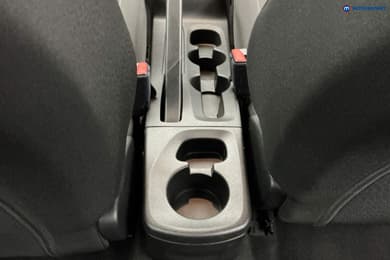Vauxhall Corsa Design Manual Petrol Hatchback - Stock Number (1671280) - 10th supplementary image