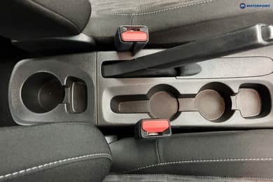 Vauxhall Corsa Design Manual Petrol Hatchback - Stock Number (1671280) - 13th supplementary image