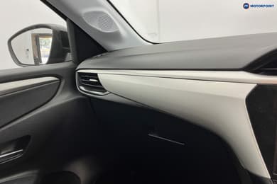 Vauxhall Corsa Design Manual Petrol Hatchback - Stock Number (1671280) - 18th supplementary image