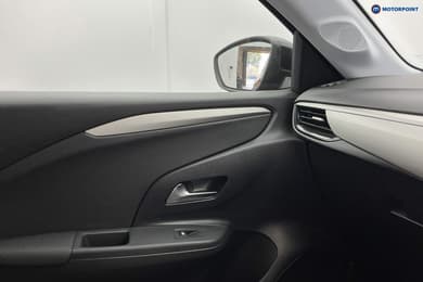 Vauxhall Corsa Design Manual Petrol Hatchback - Stock Number (1671280) - 19th supplementary image
