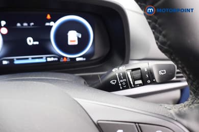 Hyundai I20 Premium Automatic Petrol Hatchback - Stock Number (1672062) - 9th supplementary image