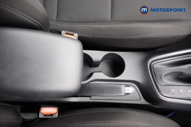 Hyundai I20 Premium Automatic Petrol Hatchback - Stock Number (1672062) - 14th supplementary image