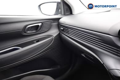 Hyundai I20 Premium Automatic Petrol Hatchback - Stock Number (1672062) - 15th supplementary image
