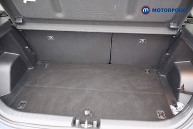 Hyundai I20 Premium Automatic Petrol Hatchback - Stock Number (1672062) - 25th supplementary image