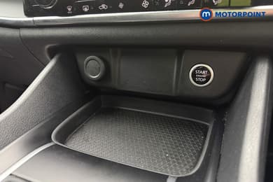 Nissan Qashqai Acenta Premium Manual Petrol SUV - Stock Number (1672301) - 14th supplementary image