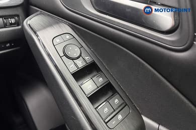 Nissan Qashqai Acenta Premium Manual Petrol SUV - Stock Number (1672301) - 16th supplementary image
