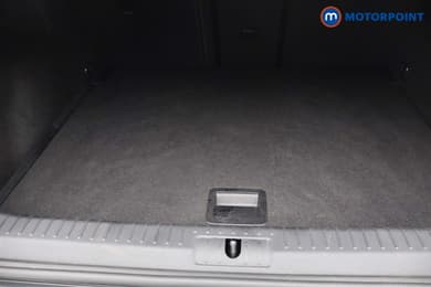 Cupra Formentor VZN Automatic Petrol SUV - Stock Number (1672558) - 6th supplementary image