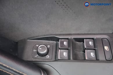 Cupra Formentor VZN Automatic Petrol SUV - Stock Number (1672558) - 10th supplementary image